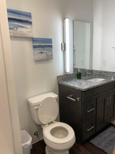 Apartamento Apt 251 Studio 2 Beautiful Loft Located In Downtown Leavenworth