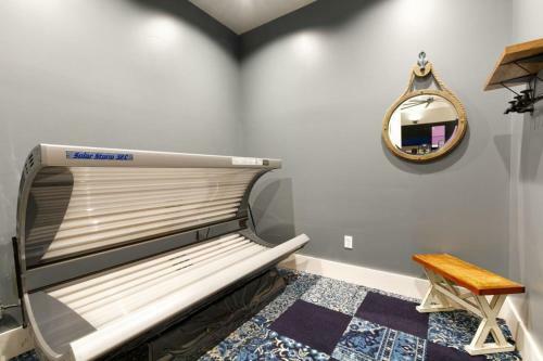 Elegant 4br Apartment The Nest Lawrence With Pool