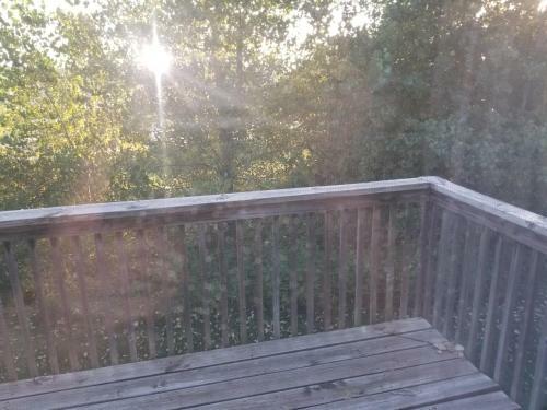 Villa Completebnb Presents Mkn1213n, Stunning 3br 2bath Townhouse