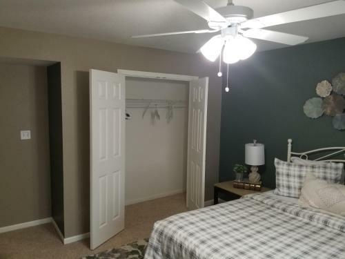 Villa Completebnb Presents Mkn1213n, Stunning 3br 2bath Townhouse
