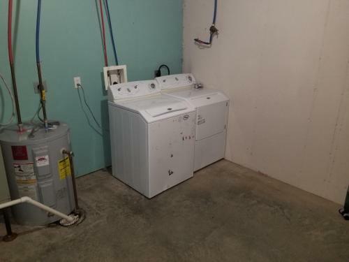 Villa Completebnb Presents Mkn1213n, Stunning 3br 2bath Townhouse
