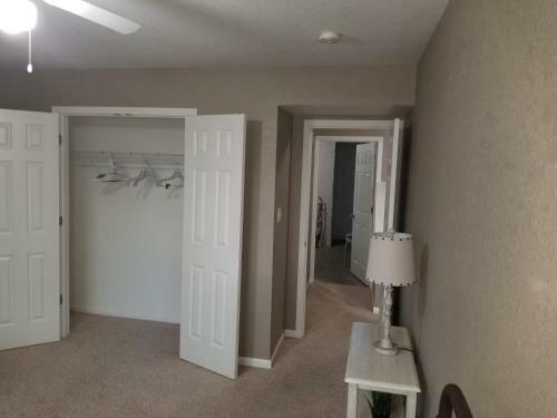 Villa Completebnb Presents Mkn1213n, Stunning 3br 2bath Townhouse