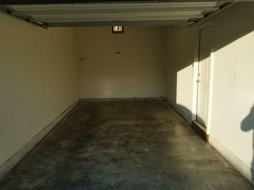 Villa Completebnb Presents Mkn1213n, Stunning 3br 2bath Townhouse