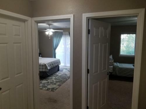 Villa Completebnb Presents Mkn1213n, Stunning 3br 2bath Townhouse