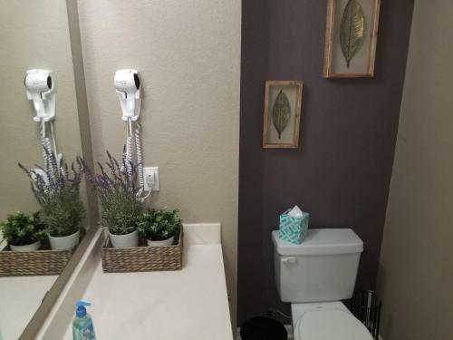 Villa Completebnb Presents Mkn1213n, Stunning 3br 2bath Townhouse
