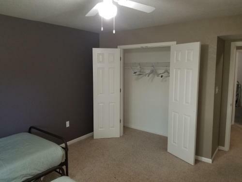 Villa Completebnb Presents Mkn1213n, Stunning 3br 2bath Townhouse