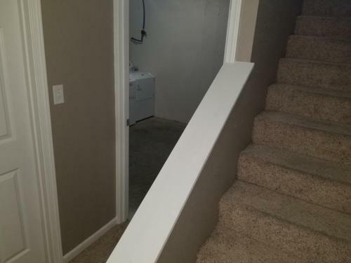 Villa Completebnb Presents Mkn1213n, Stunning 3br 2bath Townhouse