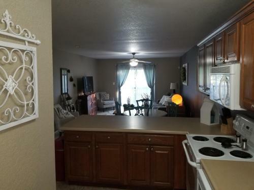 Villa Completebnb Presents Mkn1213n, Stunning 3br 2bath Townhouse