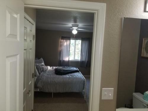 Villa Completebnb Presents Mkn1213n, Stunning 3br 2bath Townhouse