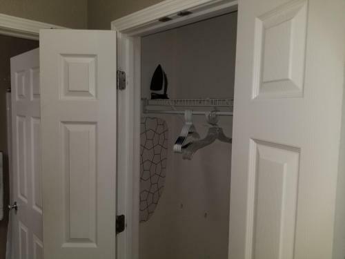 Villa Completebnb Presents Mkn1213n, Stunning 3br 2bath Townhouse
