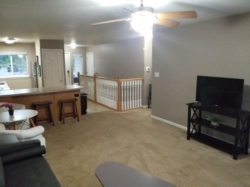 Villa Completebnb Presents Mks1309, Serene 3br 2 Bath Townhome