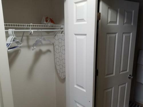 Villa Completebnb Presents Mks1309, Serene 3br 2 Bath Townhome