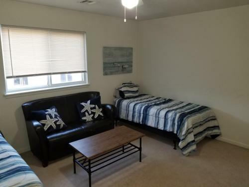 Villa Completebnb Presents Mkn1212, Gbac Cert Professional Maintained
