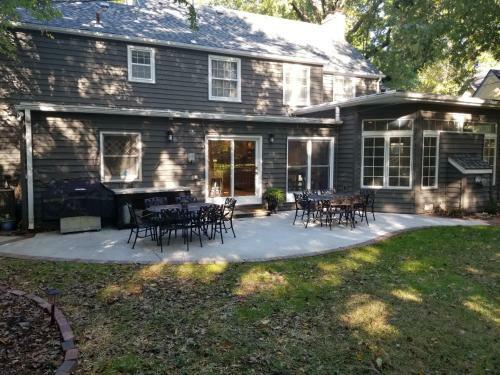 Complete Bnb Presents Tkw3121, Marvelous Upscale 3br, 2bath Home