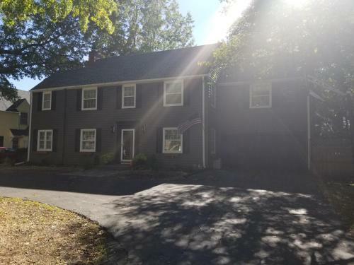 Complete Bnb Presents Tkw3121, Marvelous Upscale 3br, 2bath Home