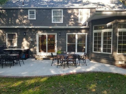 Complete Bnb Presents Tkw3121, Marvelous Upscale 3br, 2bath Home