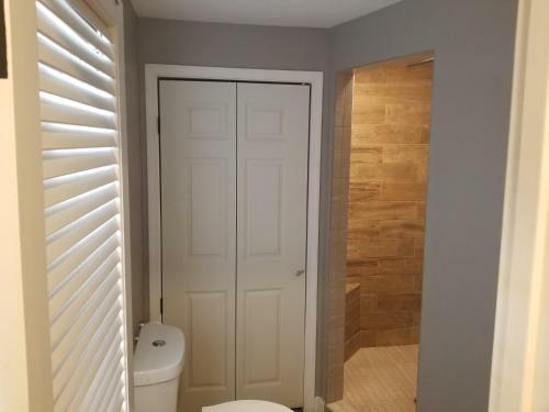 Complete Bnb Presents Tkw3121, Marvelous Upscale 3br, 2bath Home
