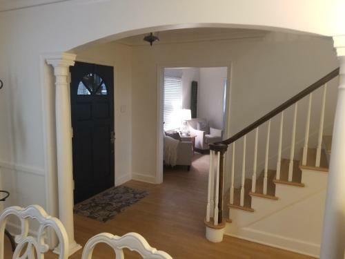 Complete Bnb Presents Tkw3121, Marvelous Upscale 3br, 2bath Home