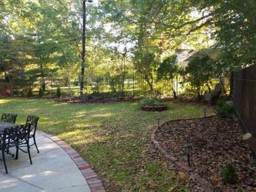 Complete Bnb Presents Tkw3121, Marvelous Upscale 3br, 2bath Home