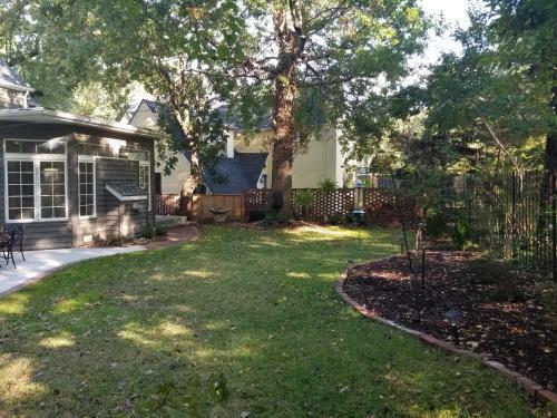 Complete Bnb Presents Tkw3121, Marvelous Upscale 3br, 2bath Home