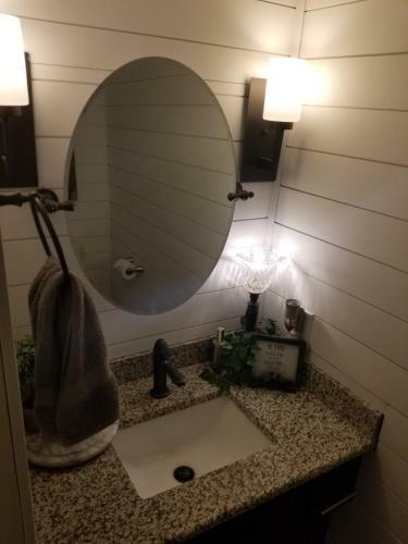 Complete Bnb Presents Tkw3121, Marvelous Upscale 3br, 2bath Home