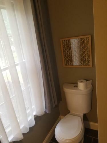 Complete Bnb Presents Tkw3121, Marvelous Upscale 3br, 2bath Home