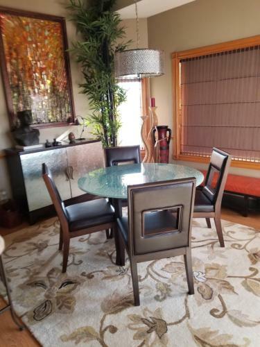 A Great Place To Stay! Downstairs Br#1