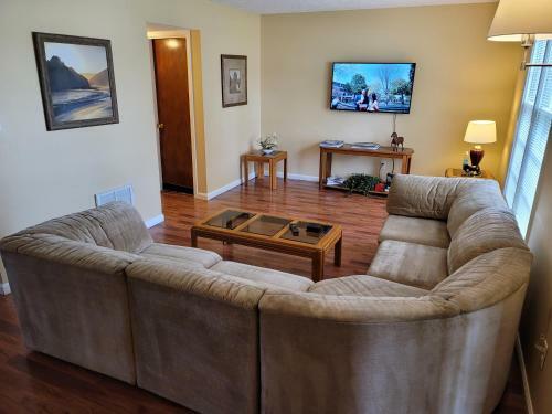 Woodhill Place