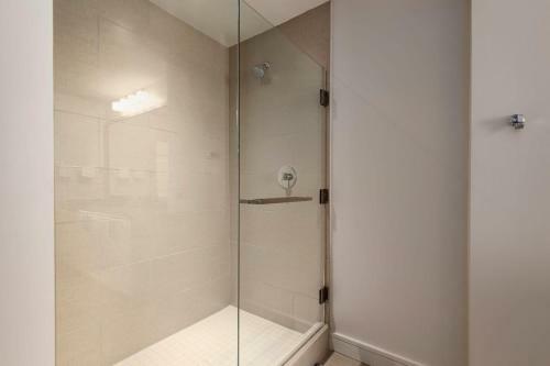 Apartamento Two Luxurious Condos On The Same Floor By Cozysuites