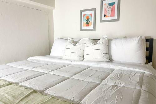 Apartamento Classic Downtown Louisville Lofts