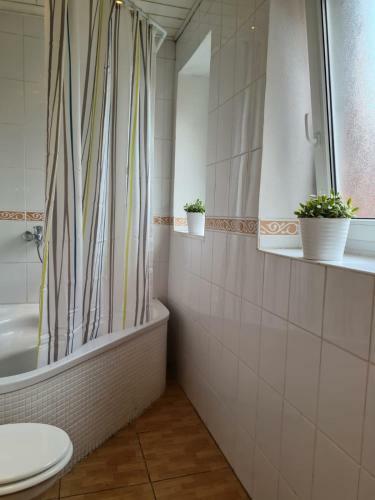 Hostal Bei Chogman