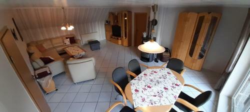 Apartamentos Ferienwohnung Rita