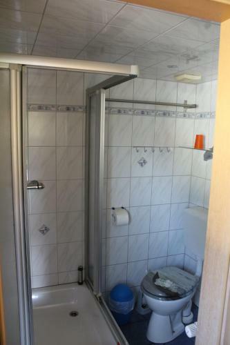 Bungalow Gro� Dratow