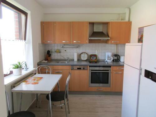 Ferienhaus Kohn