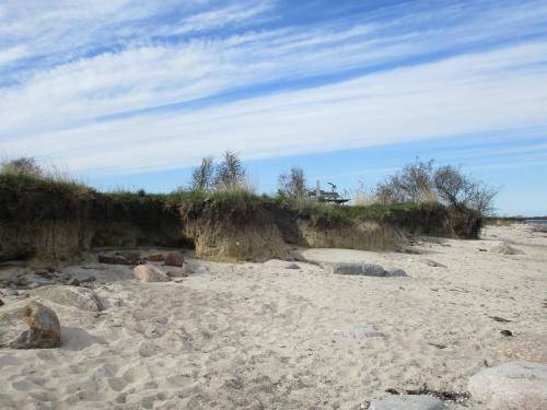 Ferienhaus Kohn