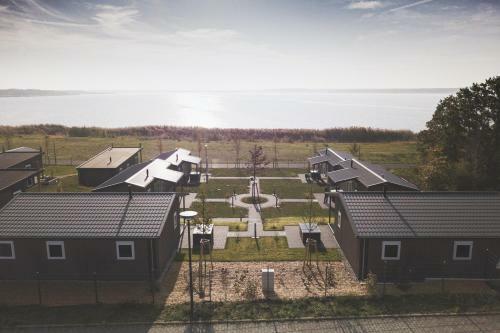 Lodgepark Goitzsche Gmbh