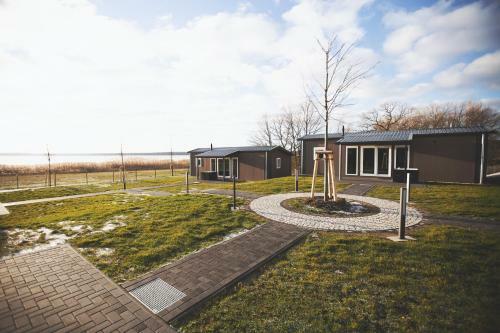 Lodgepark Goitzsche Gmbh