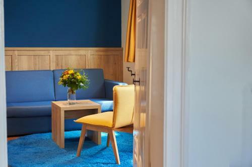 Landhotel Gelber L�we
