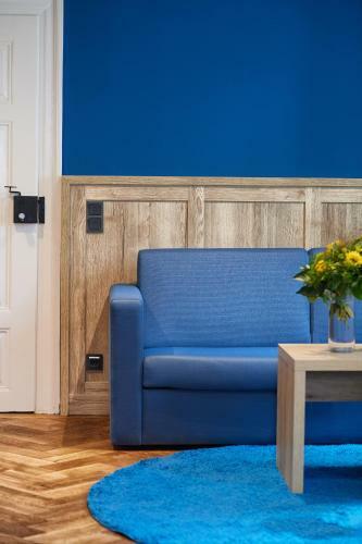 Landhotel Gelber L�we