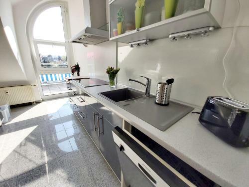Apartamento Tova Cologne