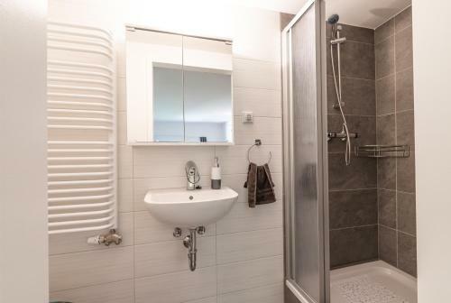 Apartamento Fewo Skiheim