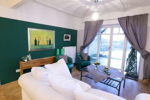Apartamento Hof Eckhorst