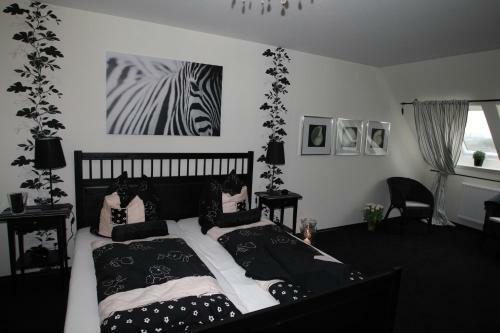 Apartamento Hof Eckhorst