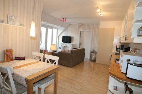Apartamento Hof Eckhorst