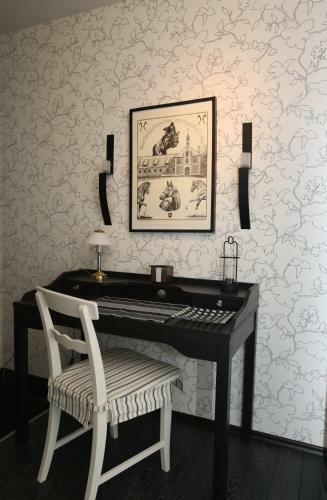 Apartamento Hof Eckhorst