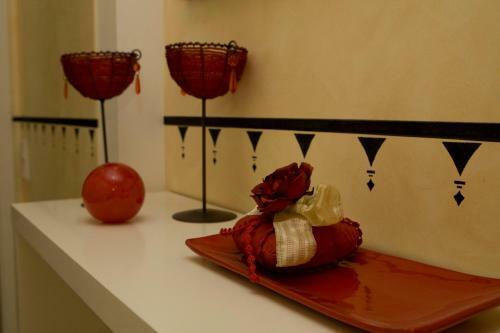 Apartamento Hof Eckhorst