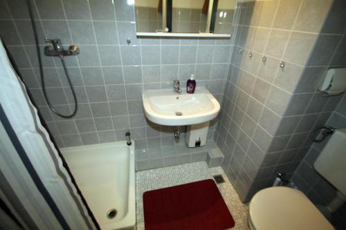Apartamento Belvedere 56