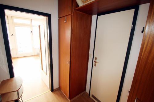 Apartamento Belvedere 52