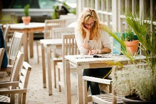 Noel Arms - "a Bespoke Hotel"