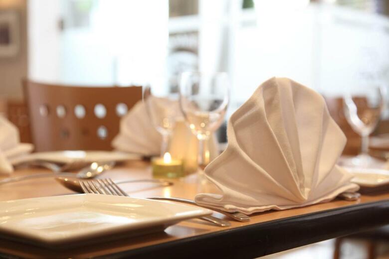 Best Western Argyll Hotel